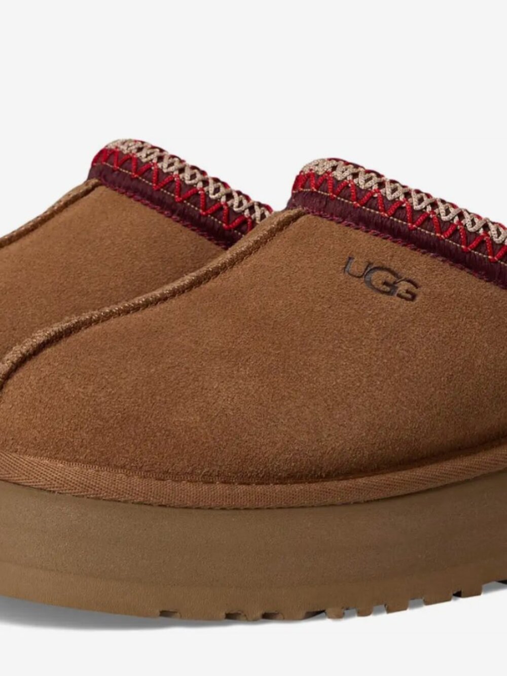 UGG Tazz - Picture 2 of 9